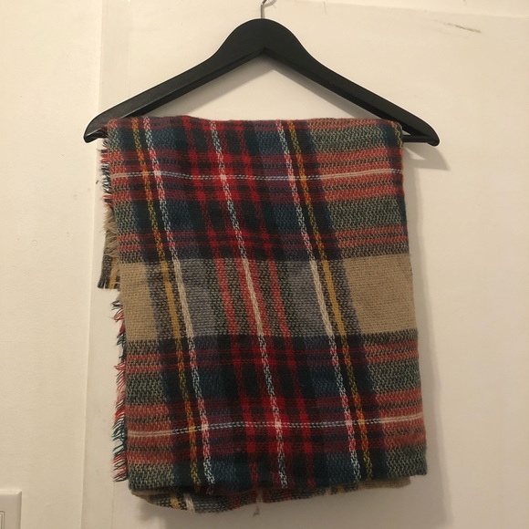 SOLD ON DEPOP - Picture 1 of 2